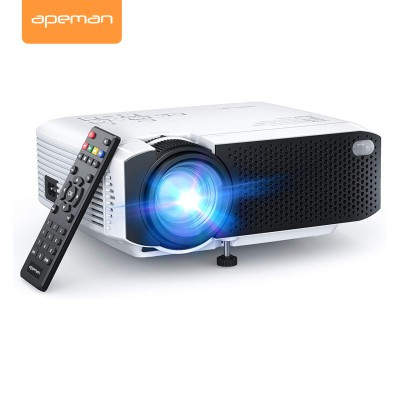 ویدئو پروژکتور وانکیو مدل Leisure 3