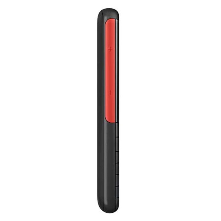 گوشی موبایل نوکیا چنج سریال مدل 5310 TA-1212 DS FA دو سیم کارت
