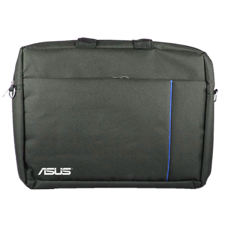 کیف لپ تاپ دوشی ASUS / Lenovo