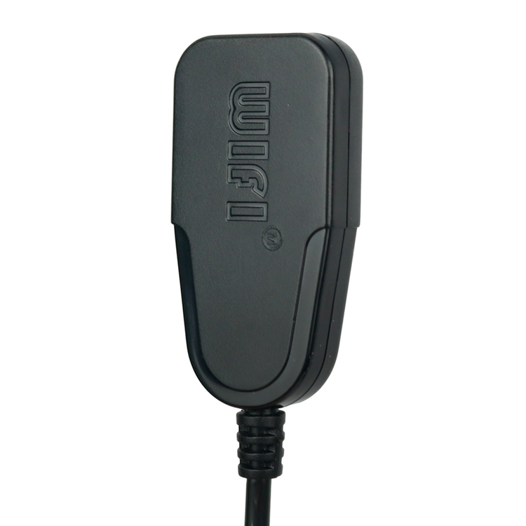 دانگل Earldom ET-W3+ Wireless 4K HDMI