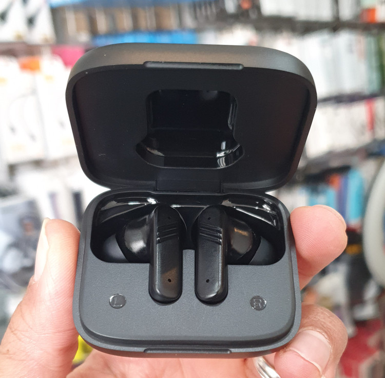 ایرپاد اورجینال بلوتوثی کنوز الکویت مدل Lx10