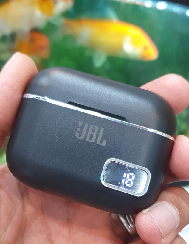 ایرپاد JBL مدل LIVE K48 TWS