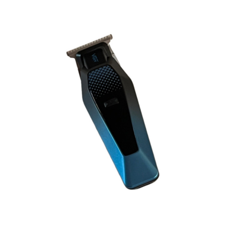 ماشین اصلاح موی سر و صورت شارژی وی جی ار مدل V-253