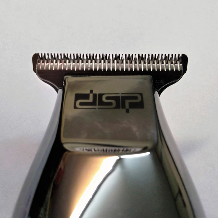 ماشین اصلاح موی سر و صورت دی اس پی مدل 90286 سفارش امارات