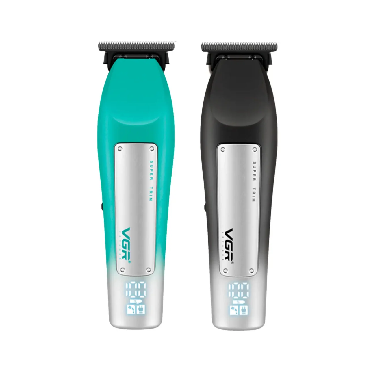 ماشین خط زن وی جی آر مدل V-939 (AR)