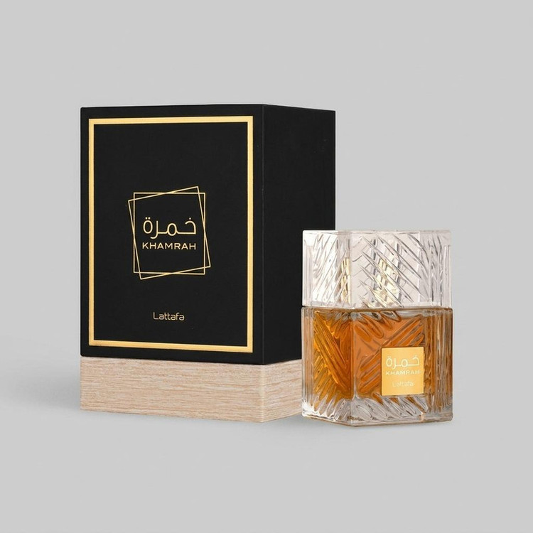 ادو پرفیوم مردانه مدل خمره حجم 100 میلی لیتر