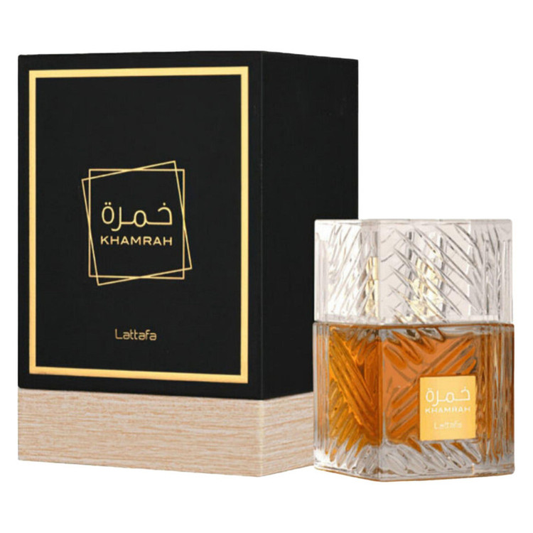 ادو پرفیوم مردانه مدل خمره حجم 100 میلی لیتر
